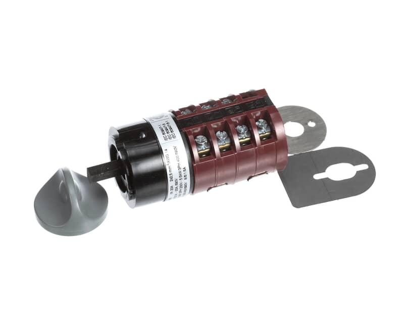 301025 Lamber-eurodib
