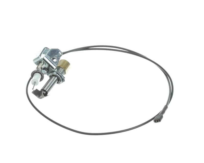 301030070 Atosa