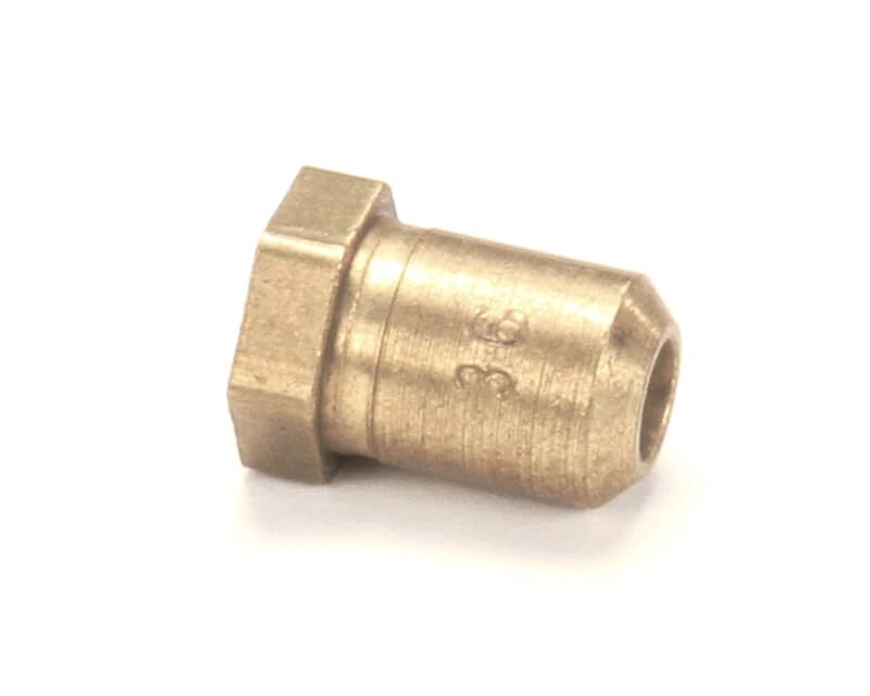 301036 Tri-star