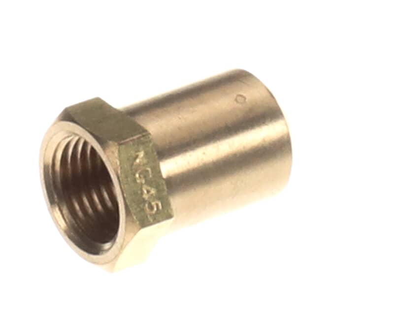 301040028 Atosa