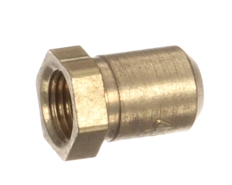 301048 Tri-star