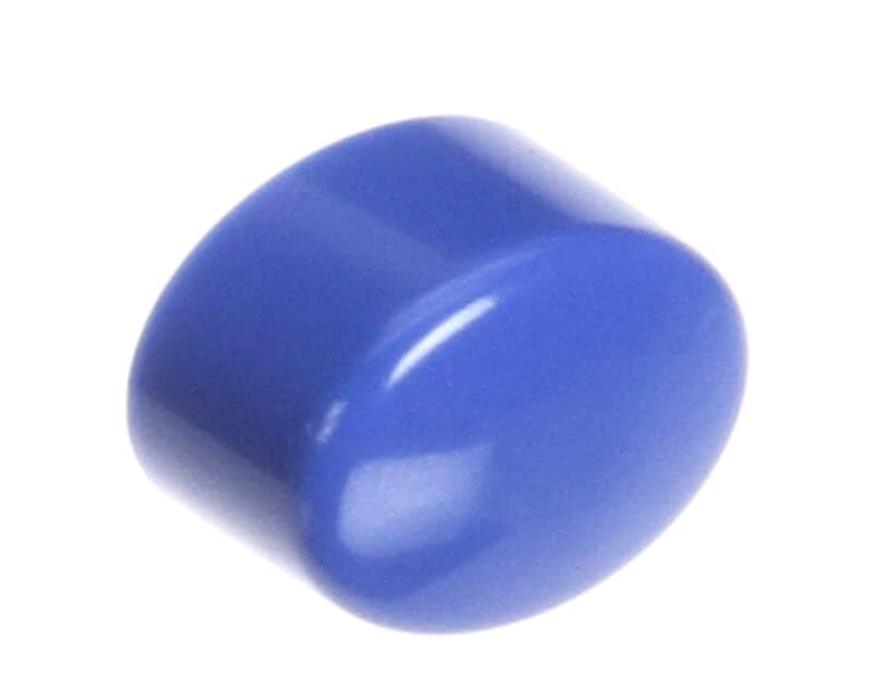 301068 Lamber-eurodib