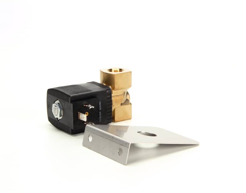 301150 Lamber-eurodib