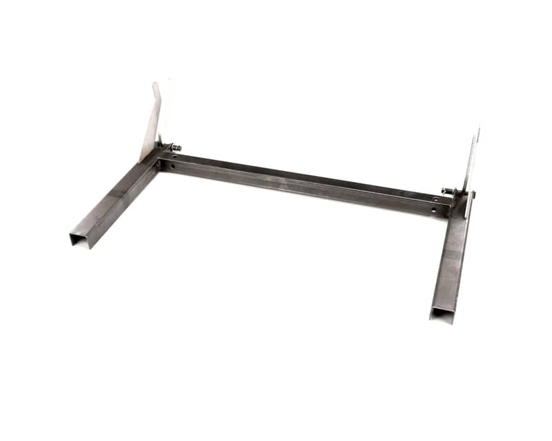 30117-02 Therma-tek