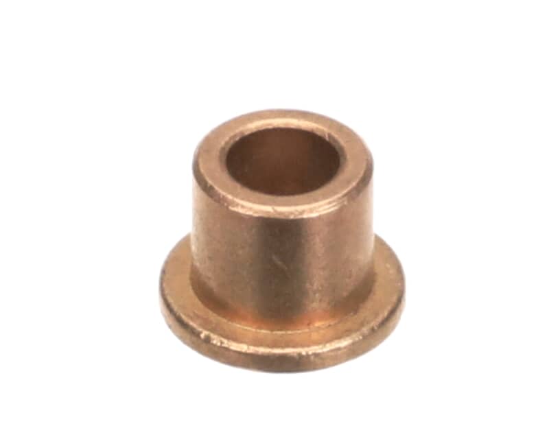 3012-01 Caddy