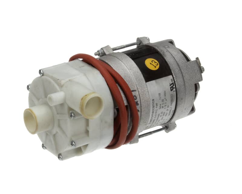 301201 Lamber-eurodib