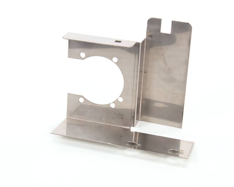 3012509-01 Ice O Matic