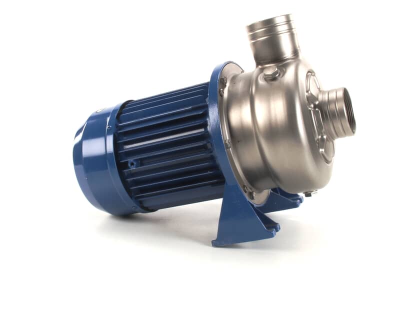 301254 Lamber-eurodib