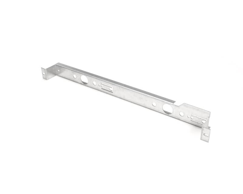 30129-1 Imperial