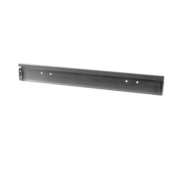 3012924-01 Ice O Matic