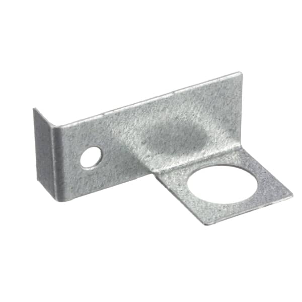 30129 Therma-tek