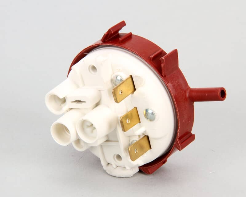 301501 Lamber-eurodib