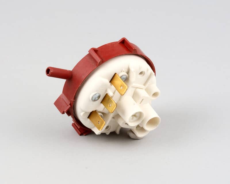301502 Lamber-eurodib