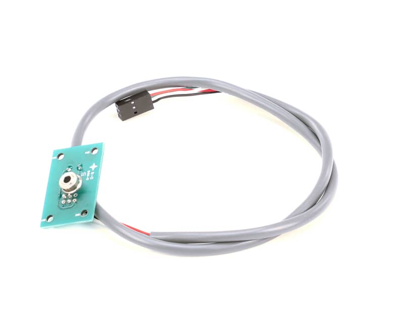 301580 Turbochef