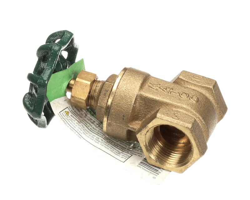 3016-11 Atlas Metal