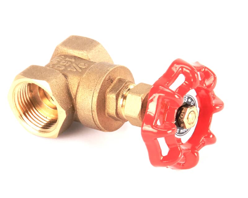 3016-1 Atlas Metal