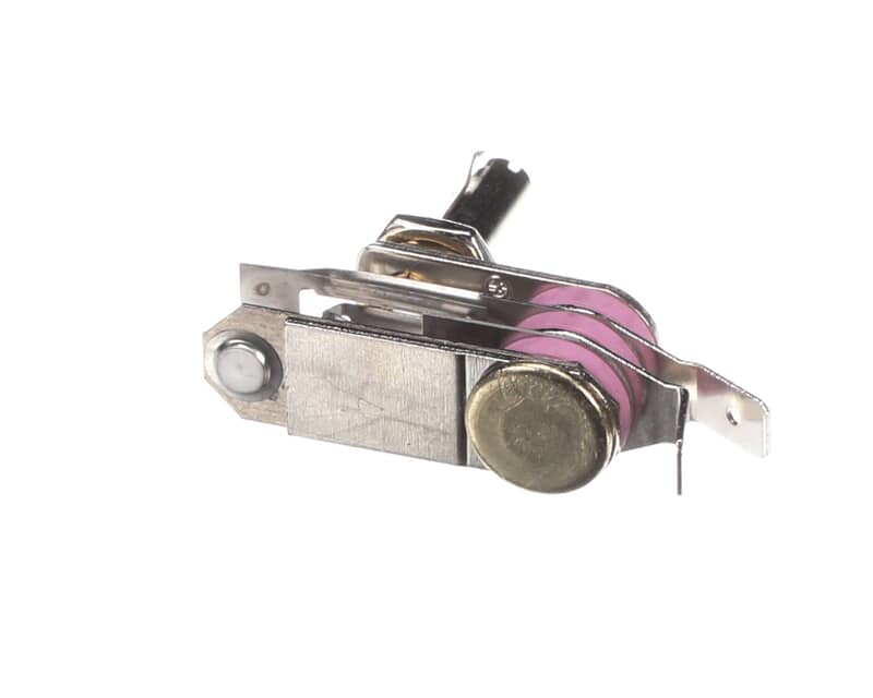 30165EC Cadco