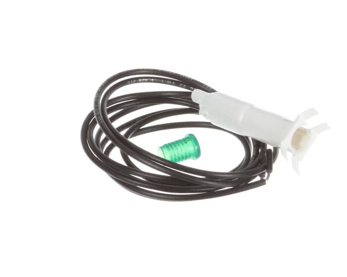 301910 Lamber-eurodib