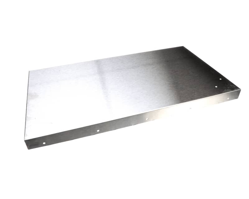 30198-03 Therma-tek