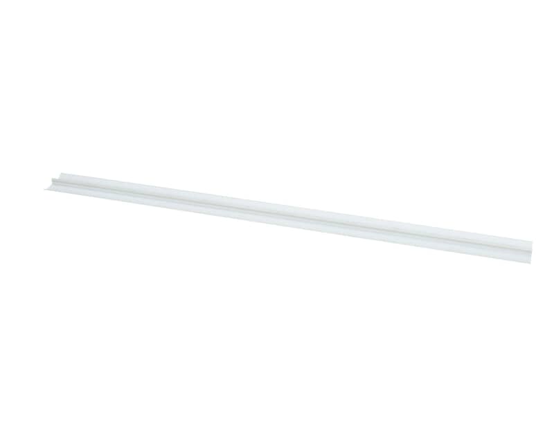 302-10021 Master-bilt