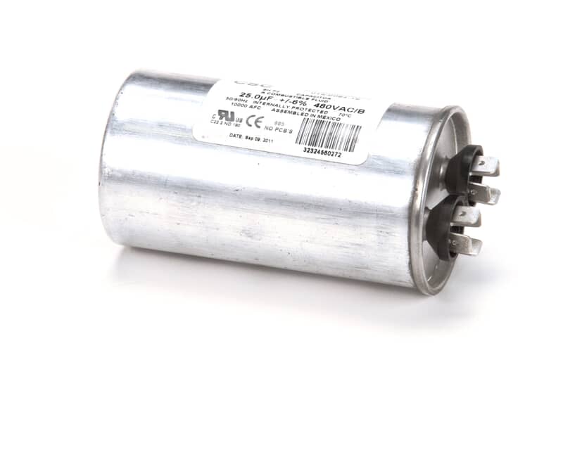 302-542A Beverage Air