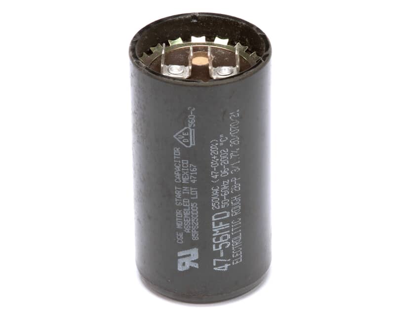 302-711A Beverage Air
