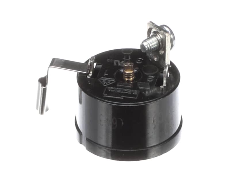 302-785A Beverage Air