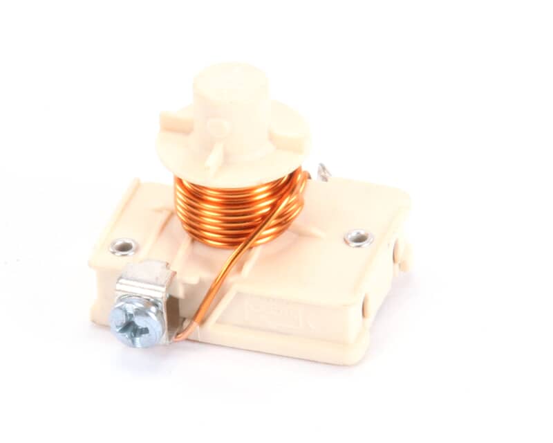 302-786A Beverage Air