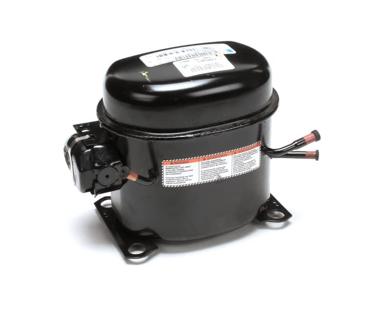 302-843B Beverage Air