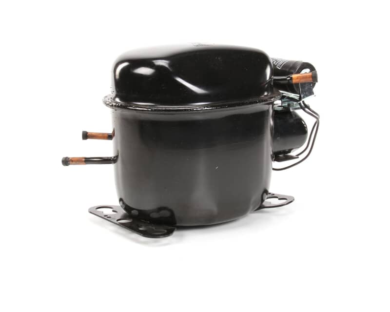 302-924B Beverage Air