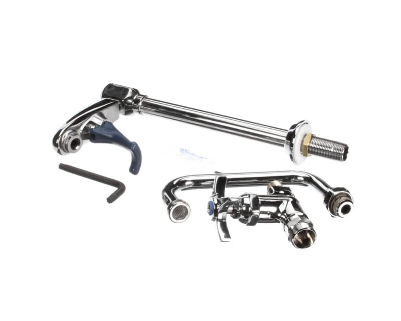 3020-2 Atlas Metal