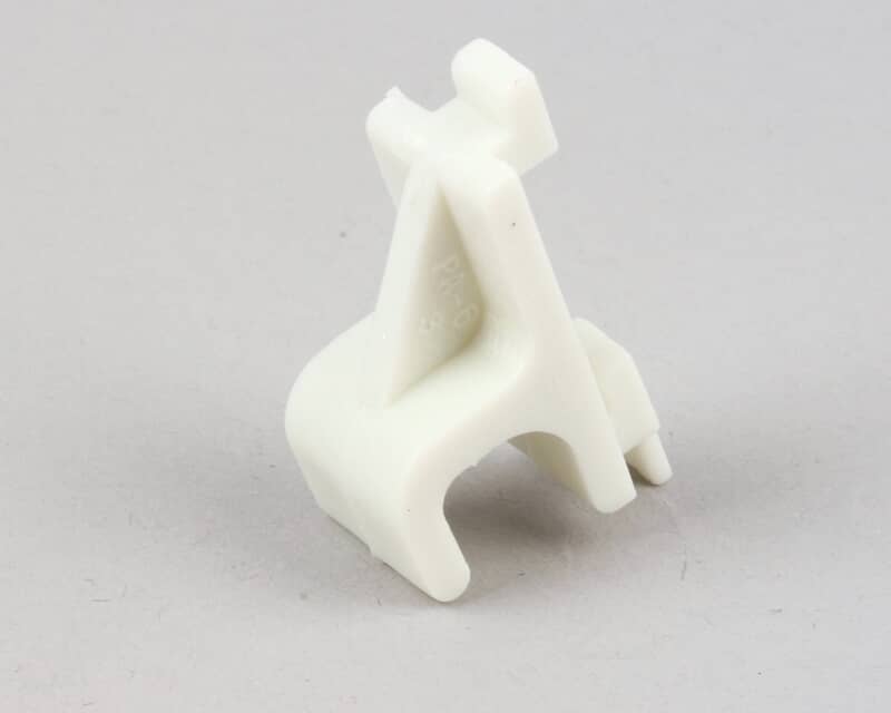 30220A0600 Turbo Air