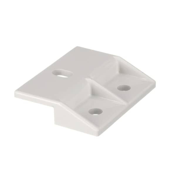 30220F1400 Turbo Air
