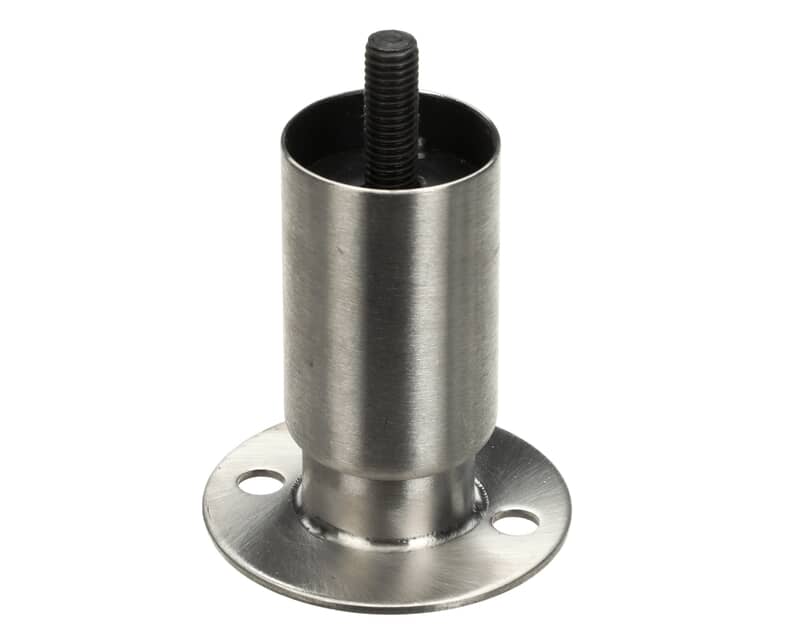 30221M0400 Turbo Air