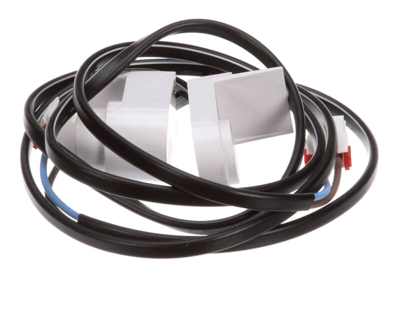 30227D0801 Turbo Air