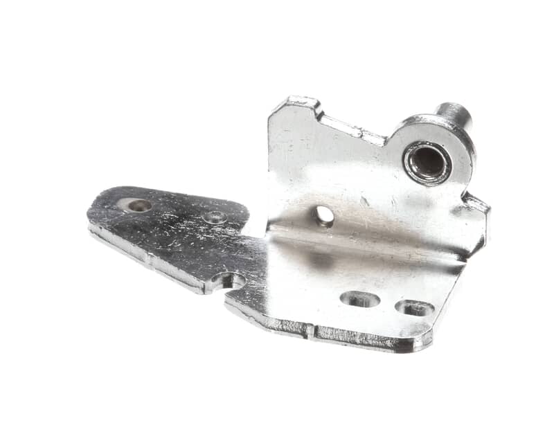 30229G0200 Turbo Air