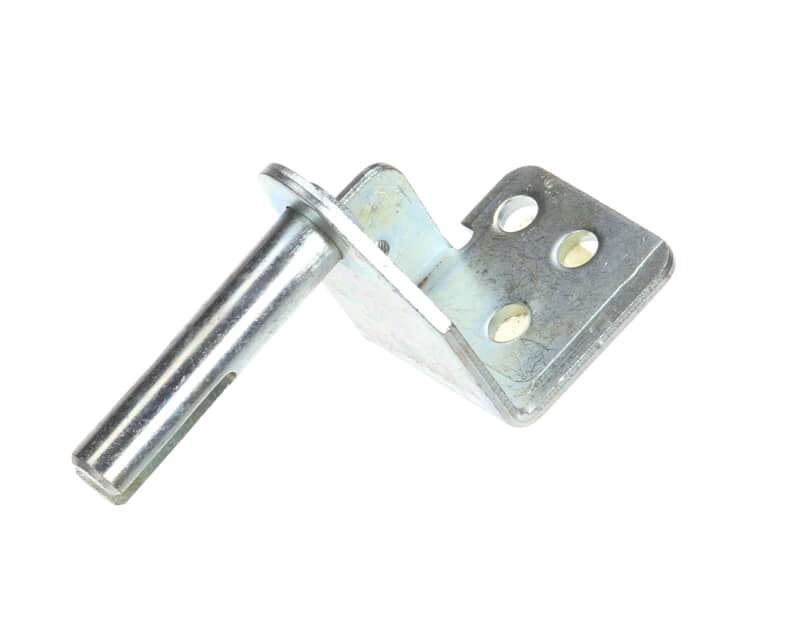 30229L0800 Turbo Air