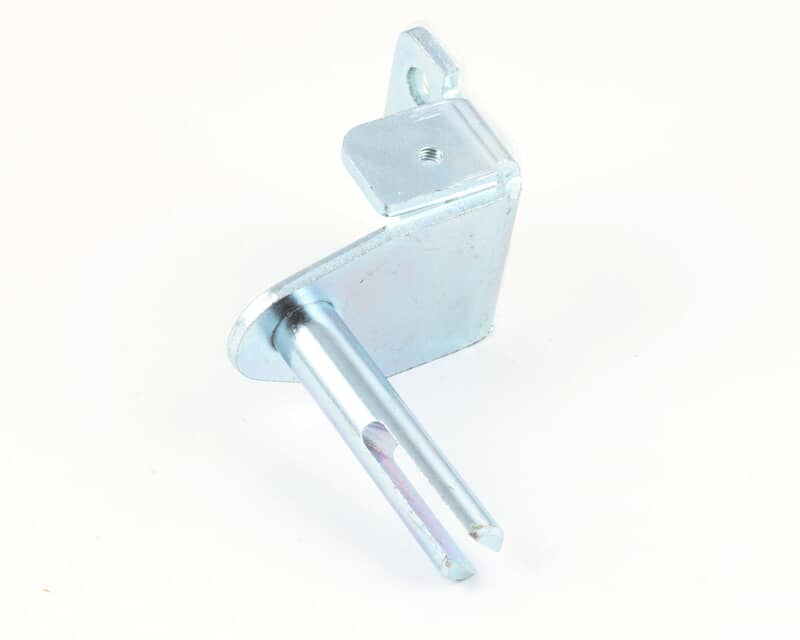 30229L0900 Beverage Air