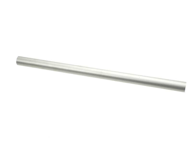 30231-02 Therma-tek