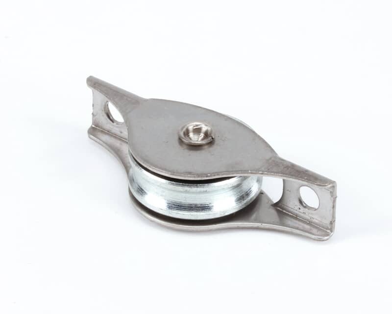 30247K0220 Turbo Air