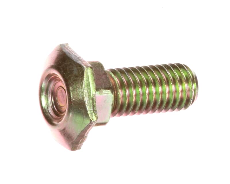 30260K0100 Turbo Air