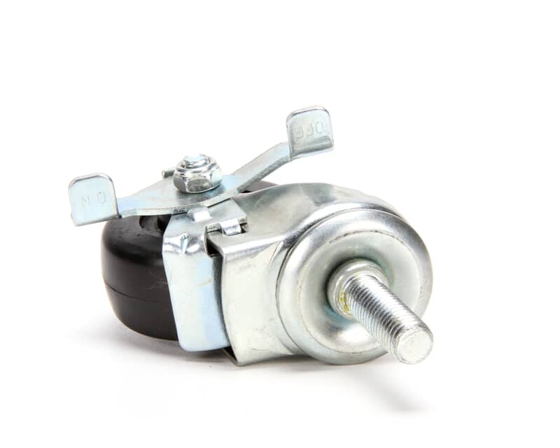 30265H0200 Turbo Air