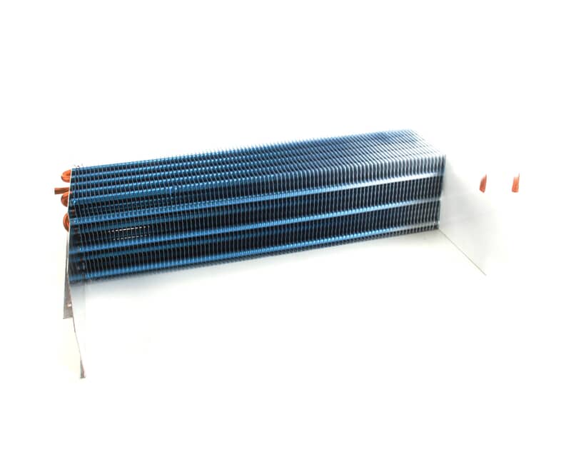 30270L0202 Turbo Air