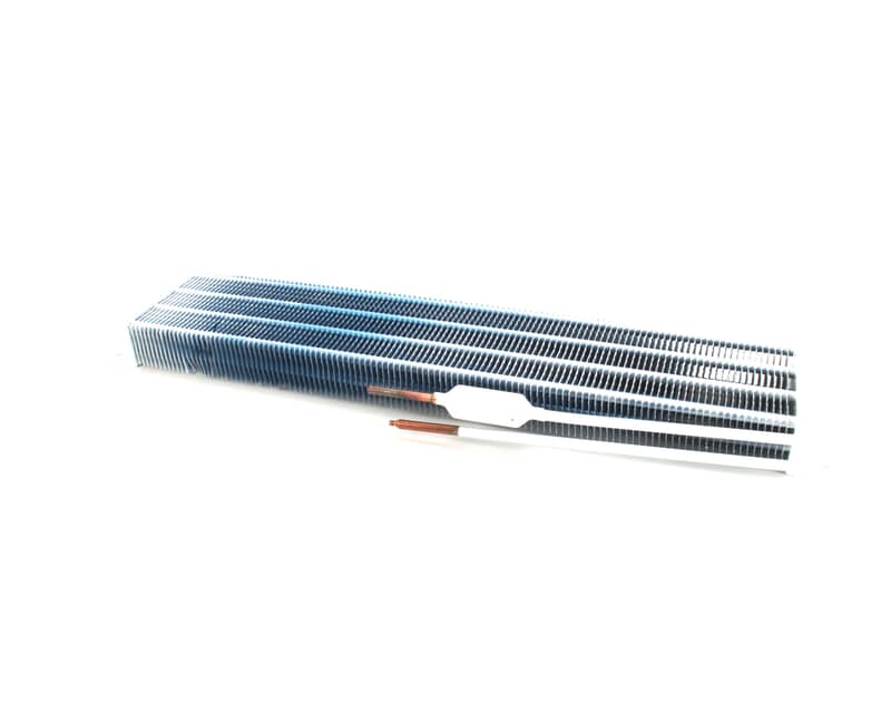 30270U0200 Turbo Air