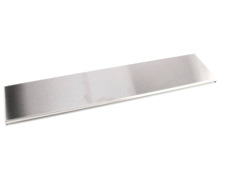 3027400 Garland