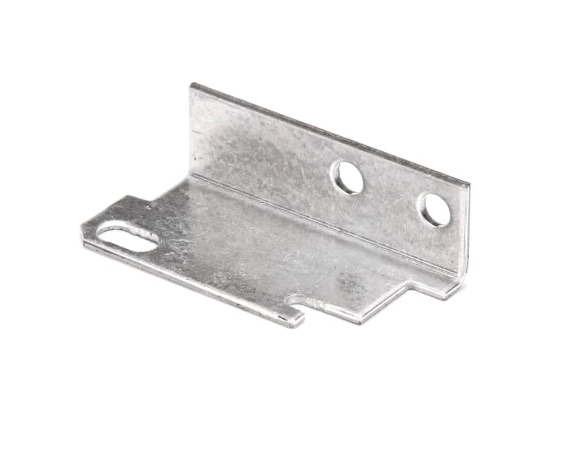 3027500 Garland