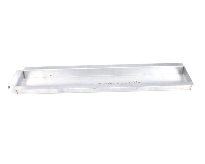 30276 Royal Range