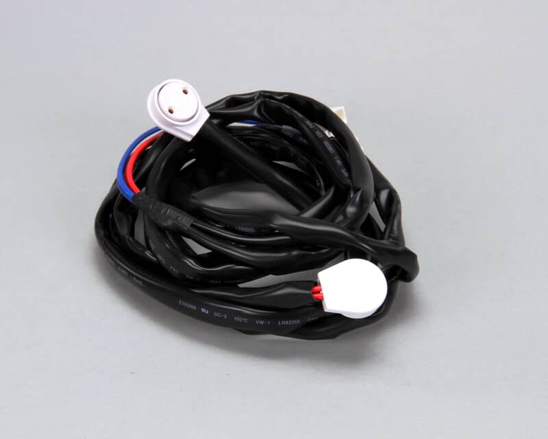 30279D0121 Turbo Air