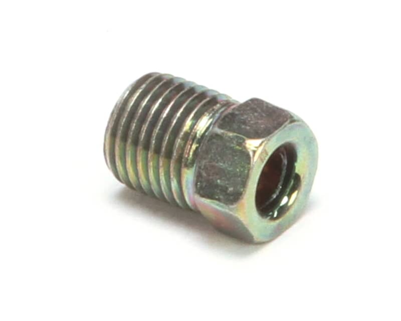 30281 Imperial