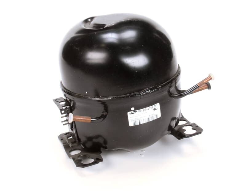 30289R0100 Turbo Air